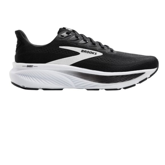 Brooks Men's Ghost 17 Running Shoes